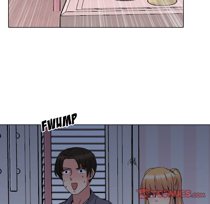 Chapter 8, page 98
