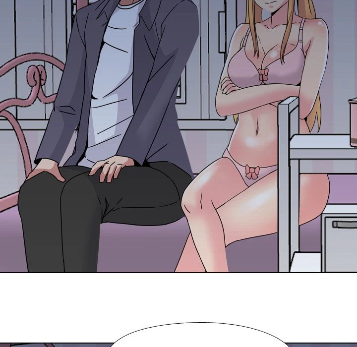 Chapter 8, page 99