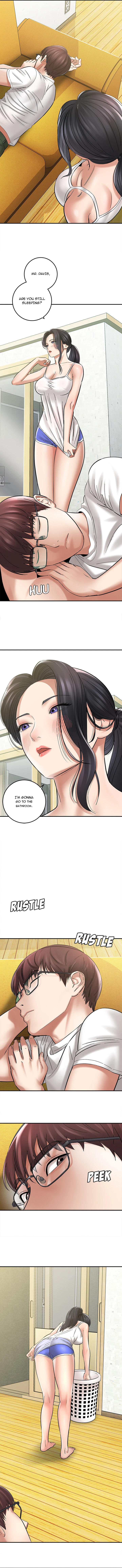 Chapter 2, page 10