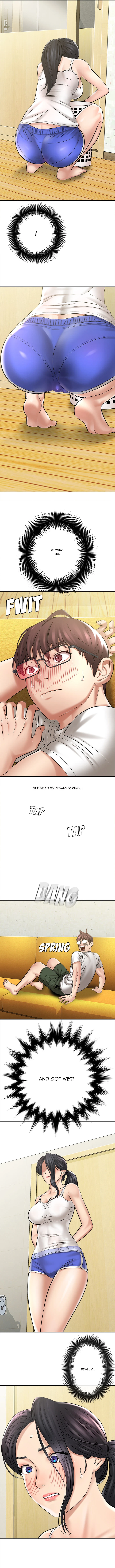 Chapter 2, page 11