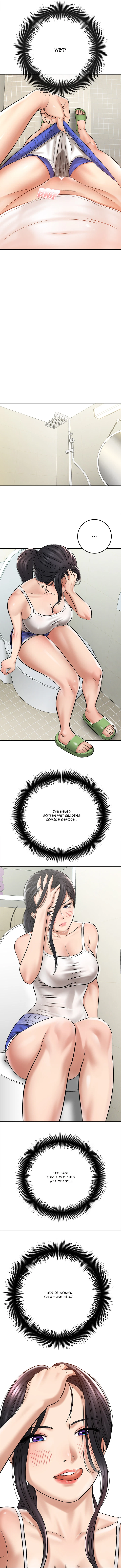 Chapter 2, page 12