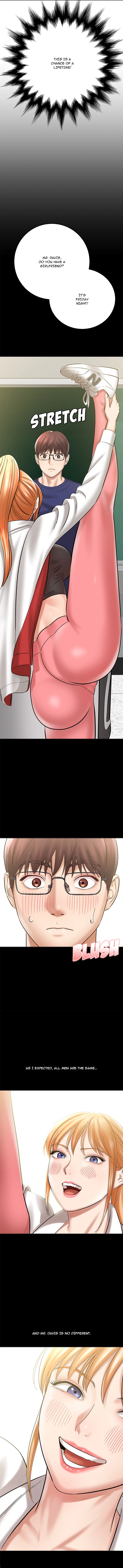 Chapter 2, page 13