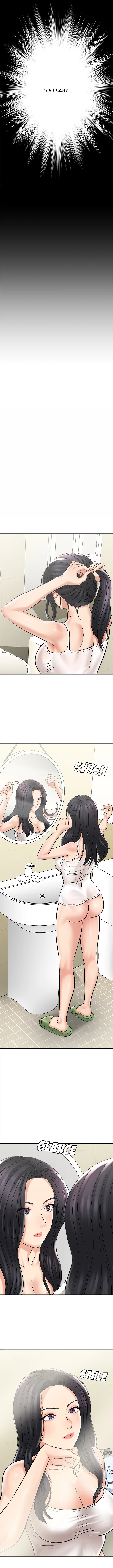 Chapter 2, page 14