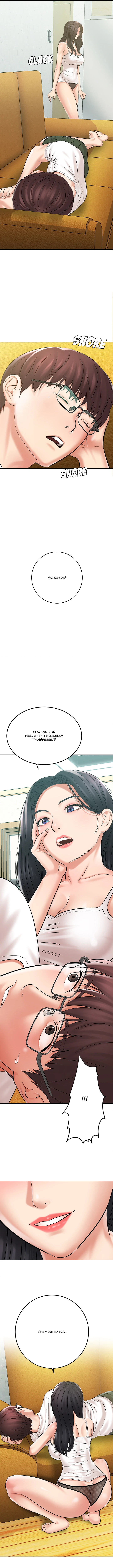 Chapter 2, page 16