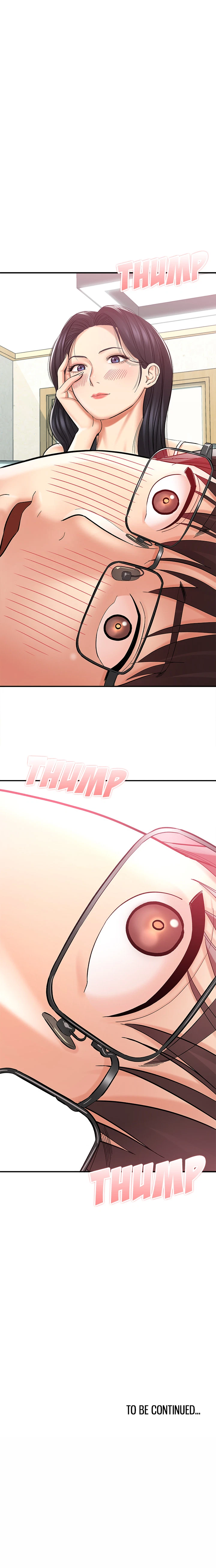 Chapter 2, page 17