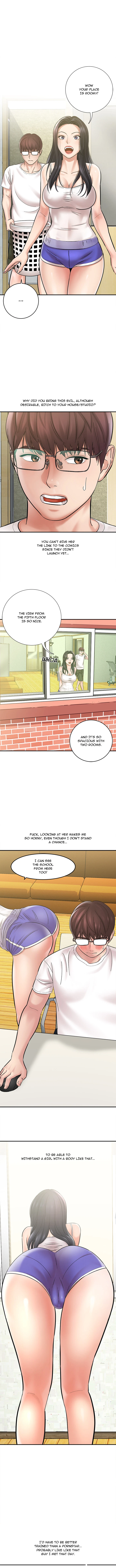 Chapter 2, page 5