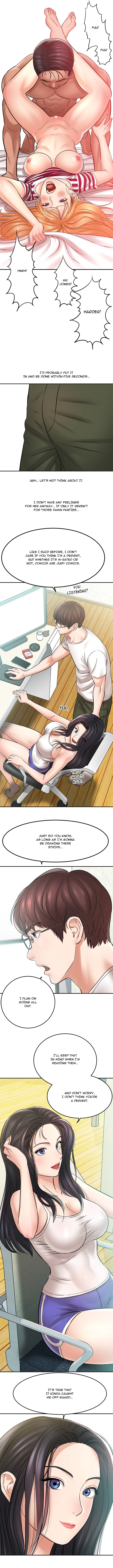 Chapter 2, page 6