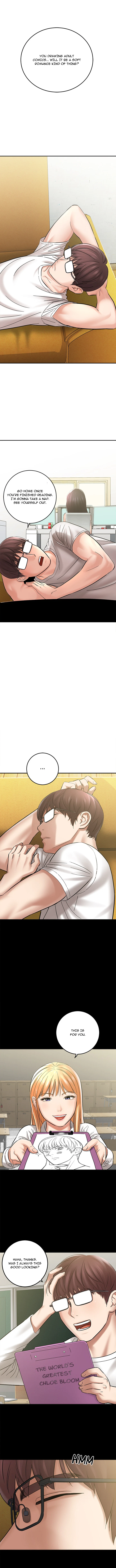 Chapter 2, page 7