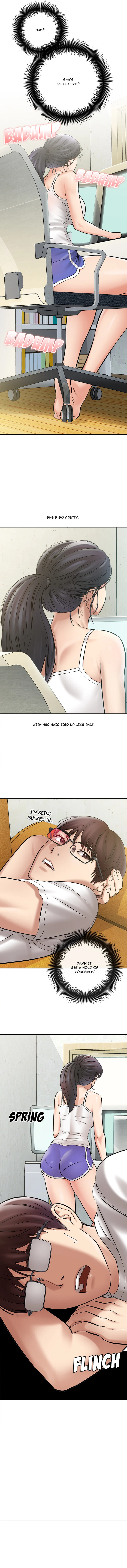 Chapter 2, page 9