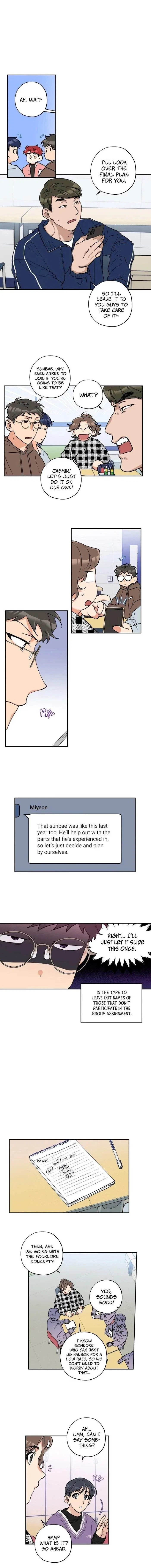 Chapter 15, page 5