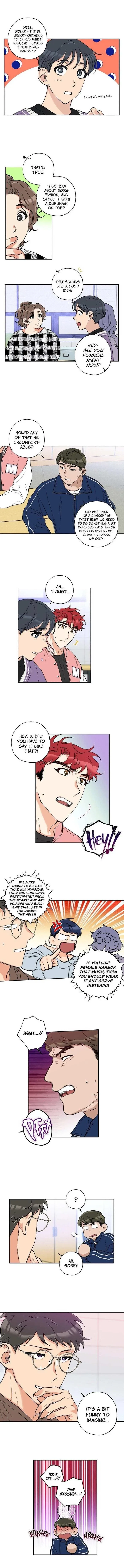 Chapter 15, page 6