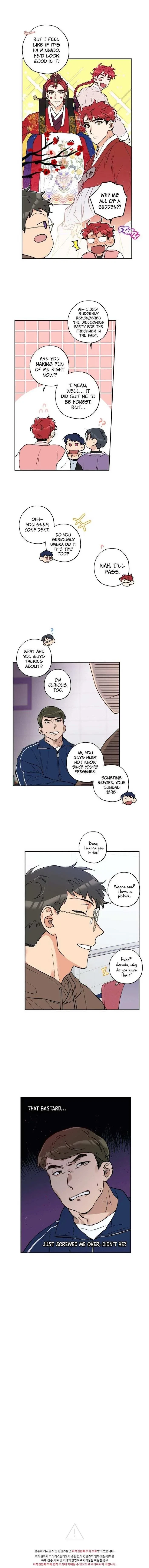 Chapter 15, page 7