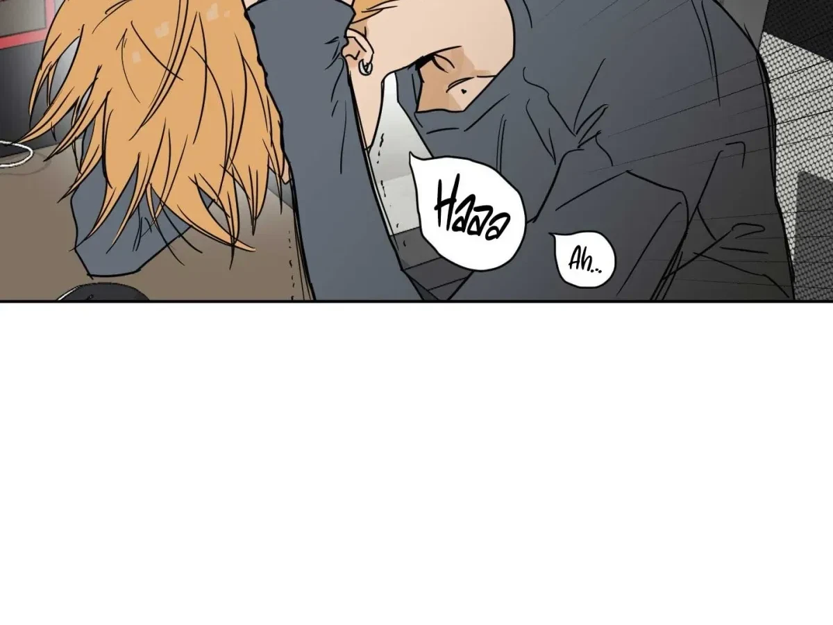 Chapter 15, page 108