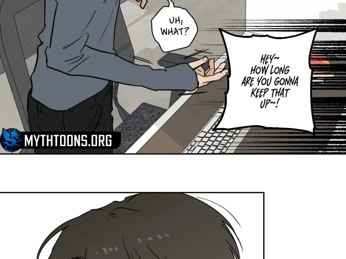 Chapter 15, page 11