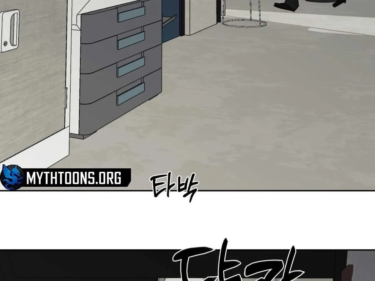 Chapter 15, page 111