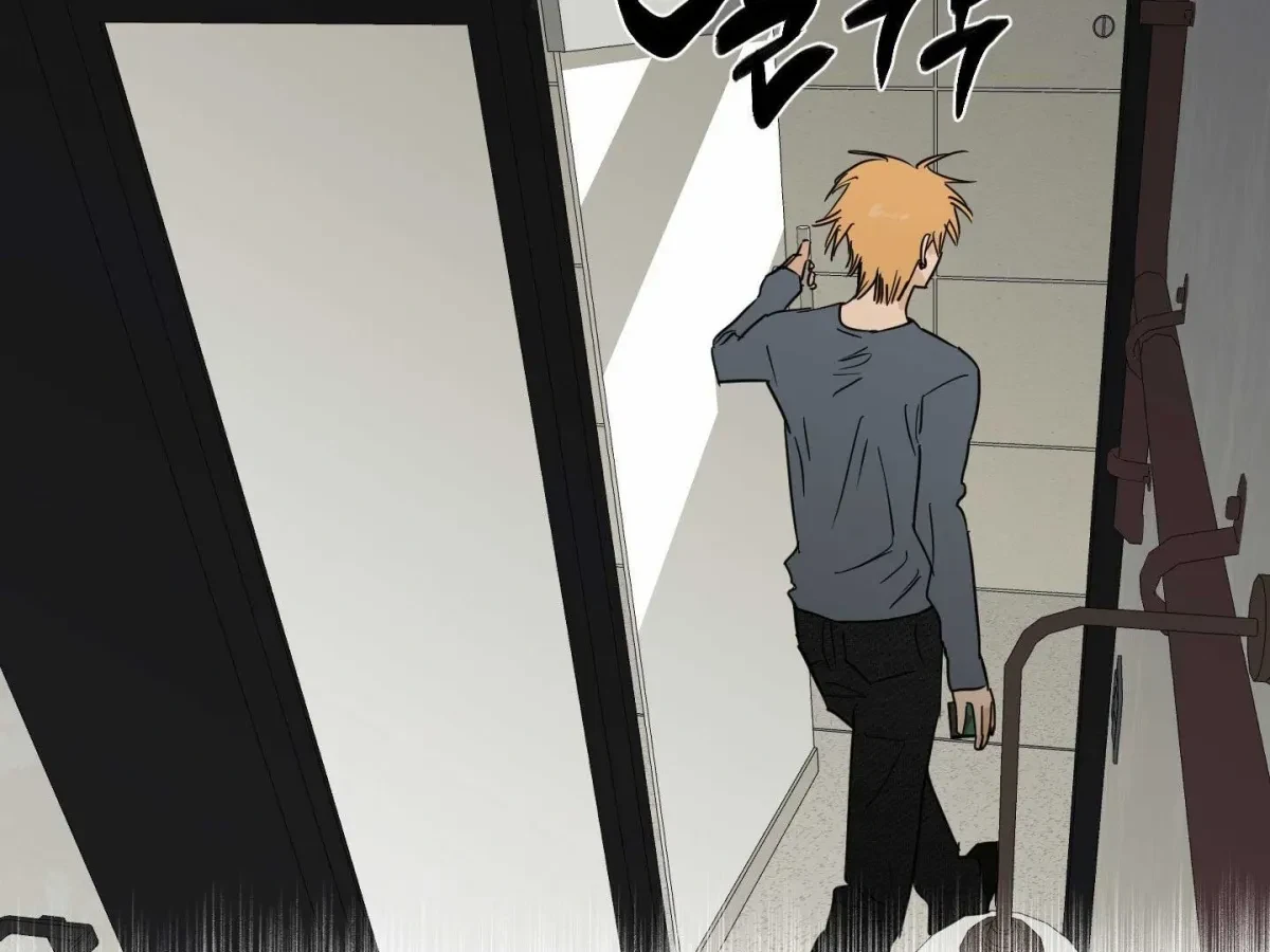 Chapter 15, page 112
