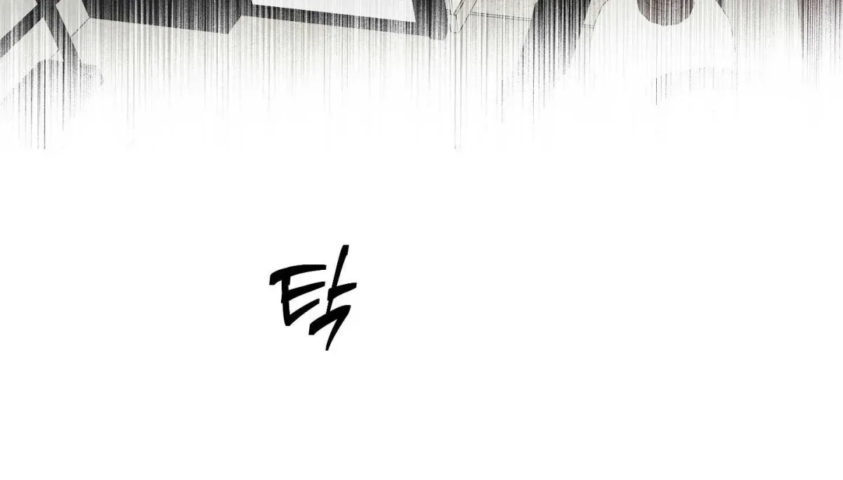 Chapter 15, page 113
