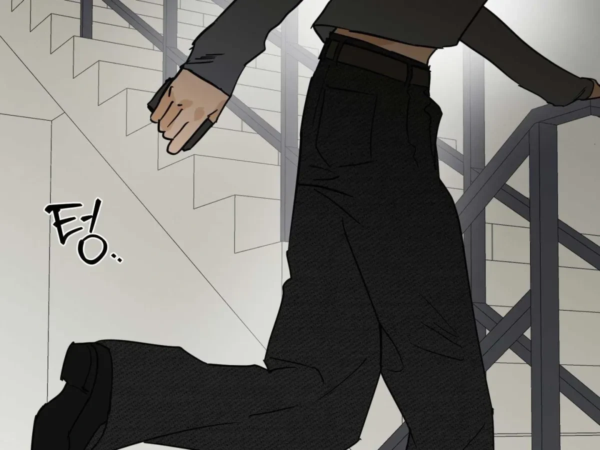 Chapter 15, page 117