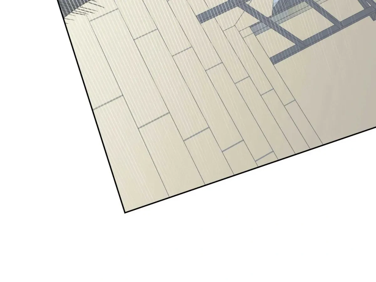 Chapter 15, page 121
