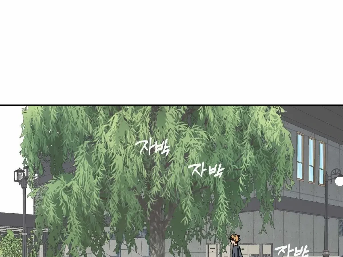 Chapter 15, page 130