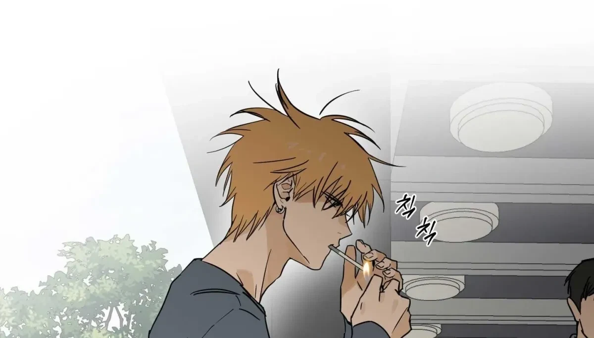 Chapter 15, page 133