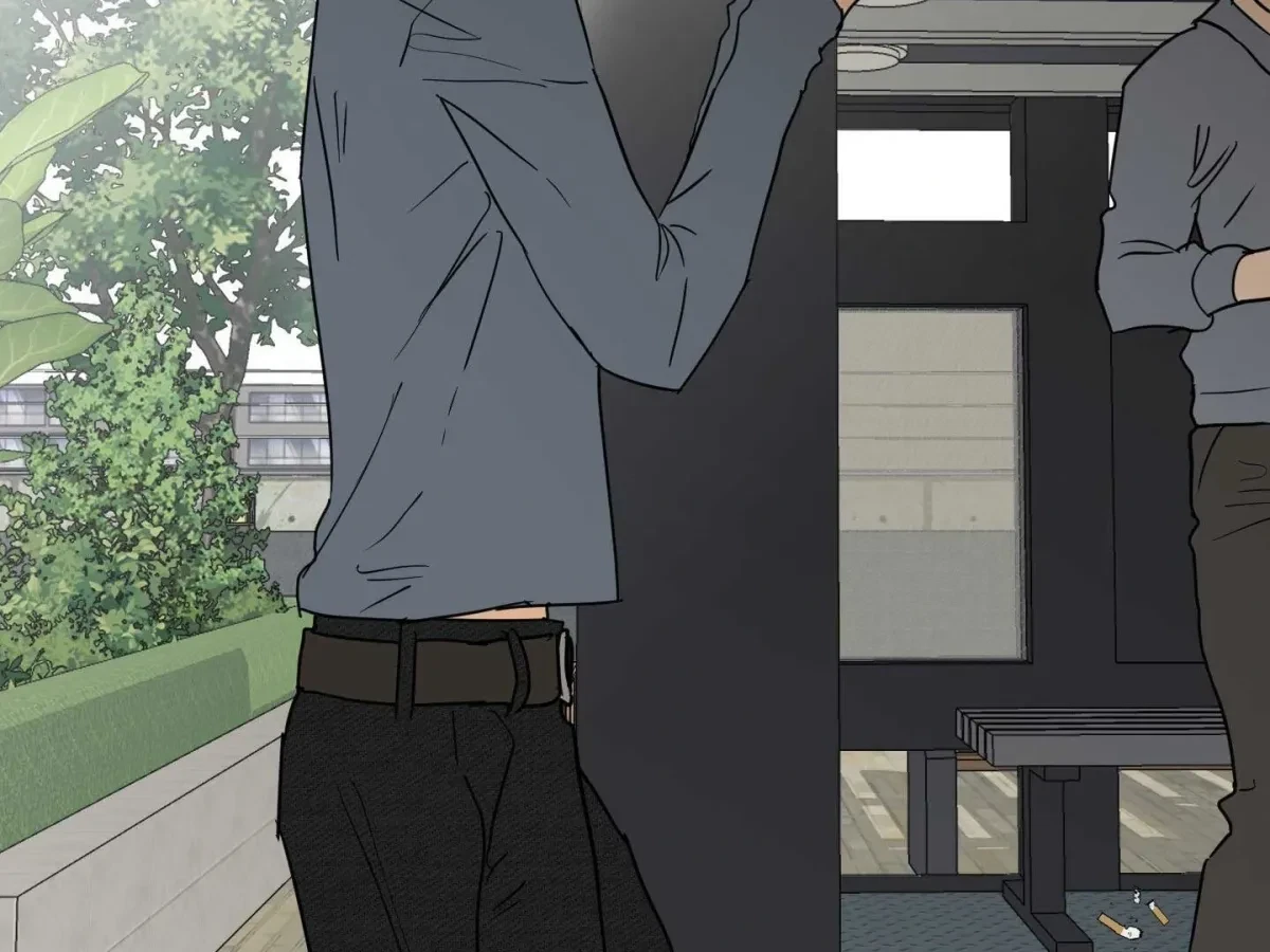 Chapter 15, page 134