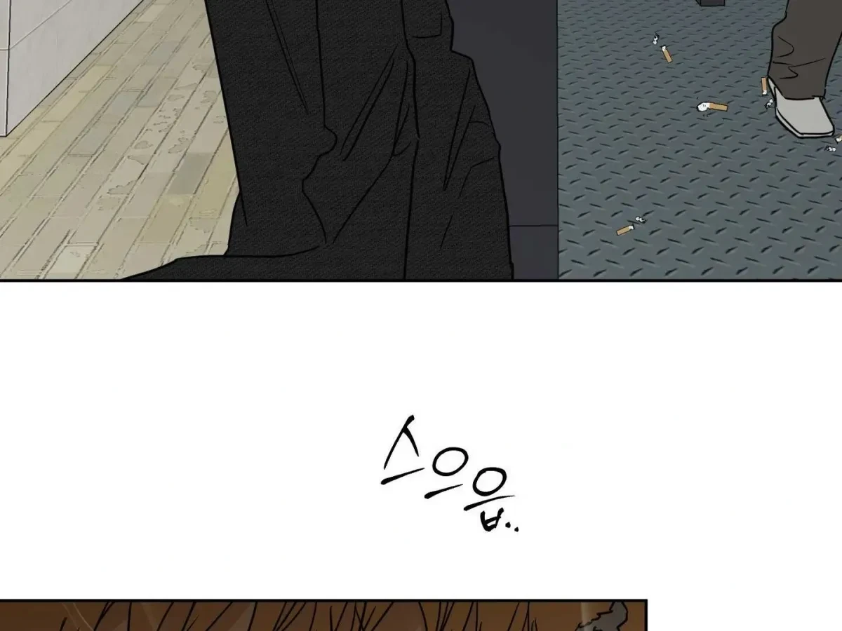 Chapter 15, page 135