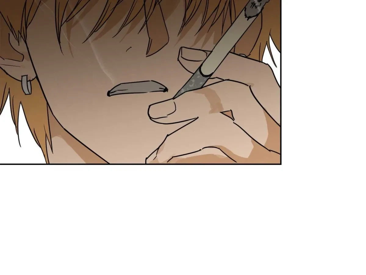 Chapter 15, page 136