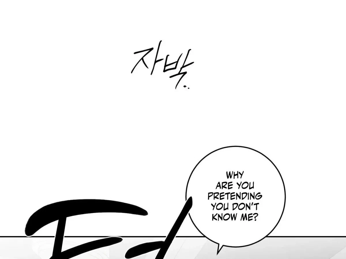 Chapter 15, page 141