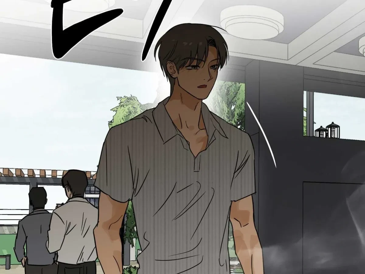 Chapter 15, page 142