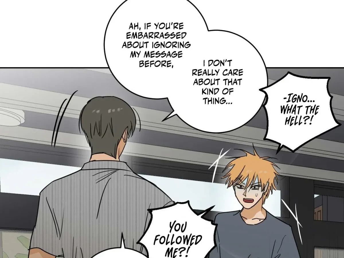 Chapter 15, page 144