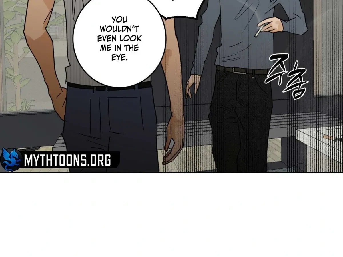 Chapter 15, page 145