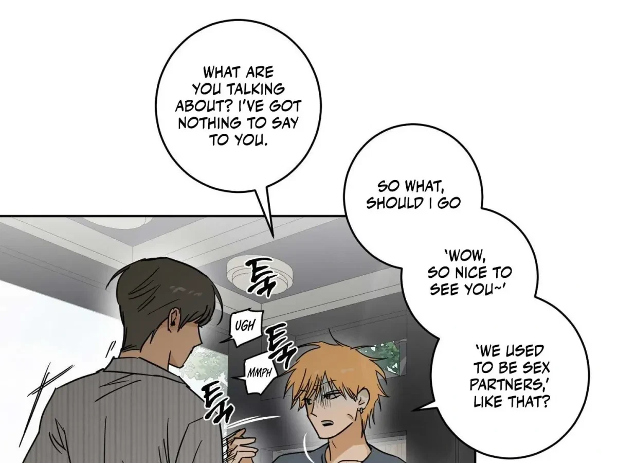Chapter 15, page 146