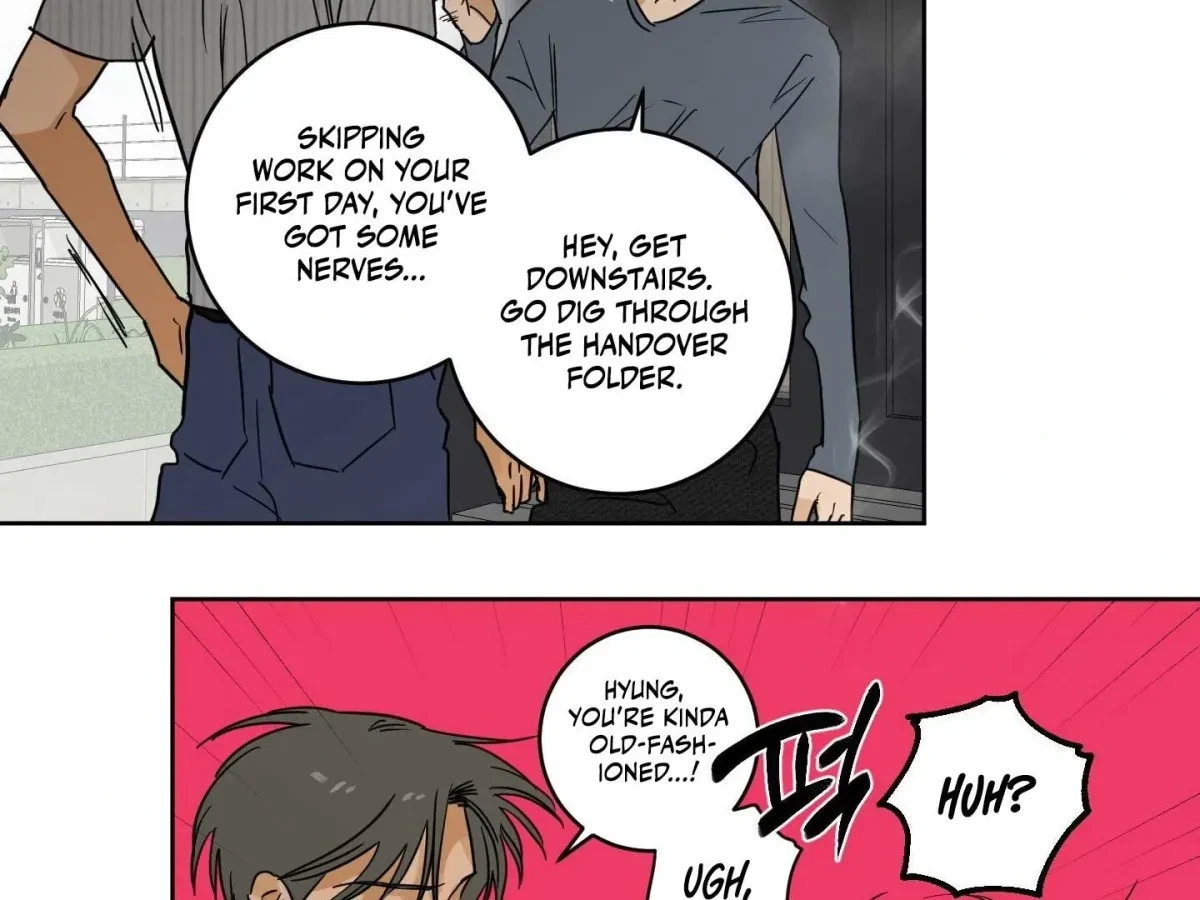 Chapter 15, page 147