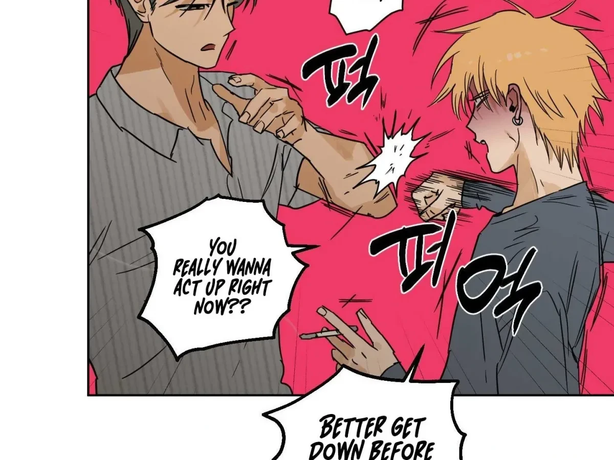 Chapter 15, page 148