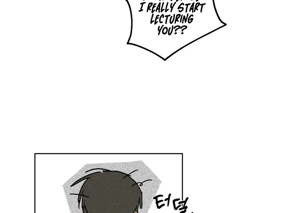 Chapter 15, page 149