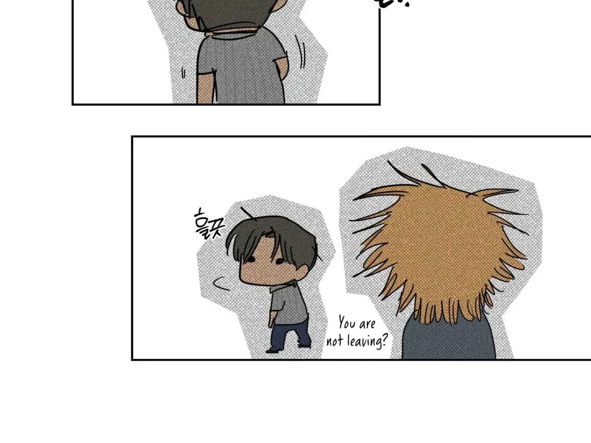 Chapter 15, page 150