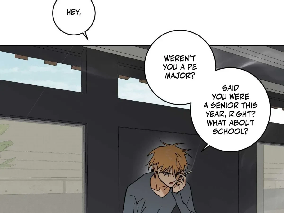 Chapter 15, page 153