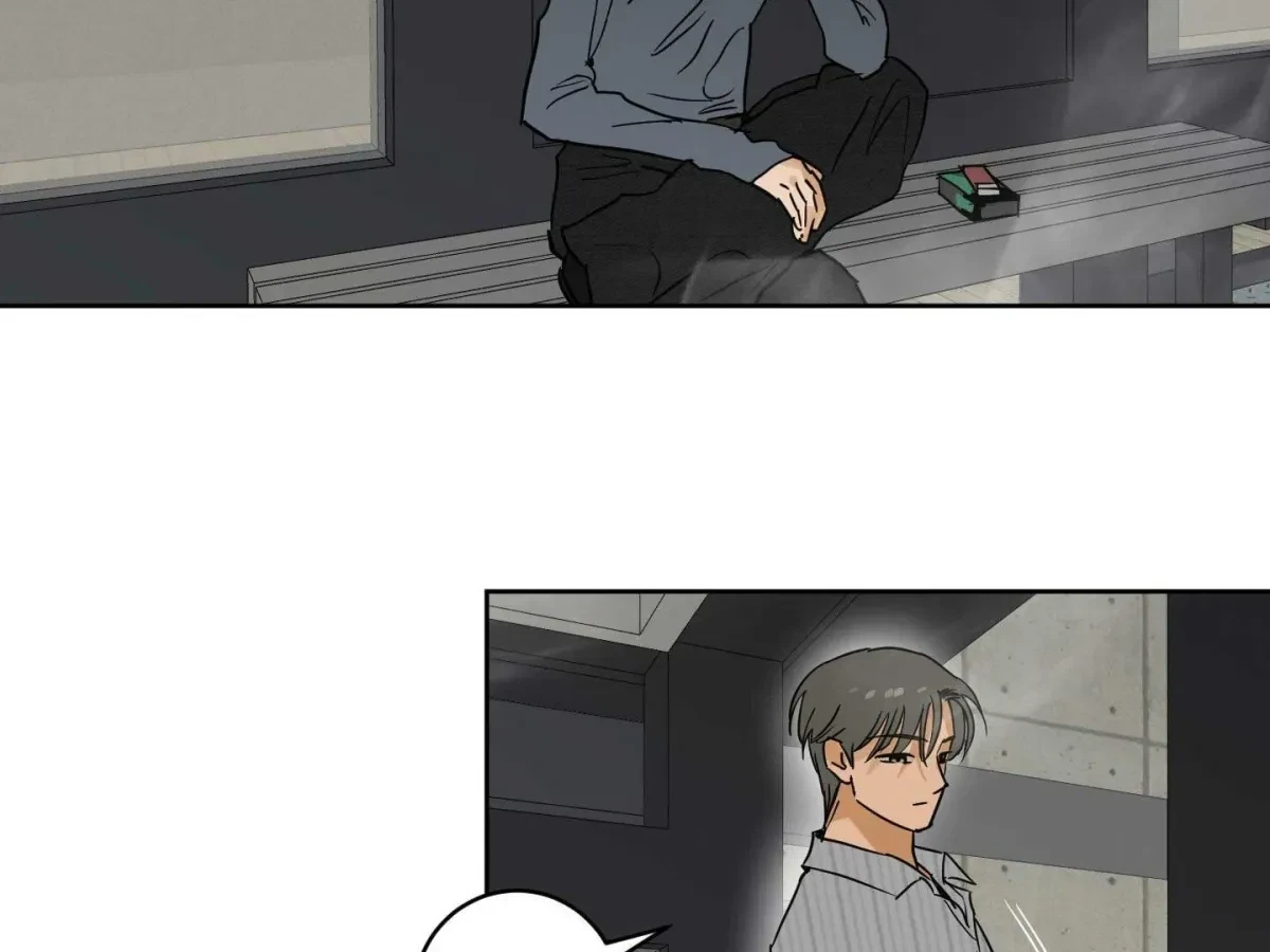 Chapter 15, page 154