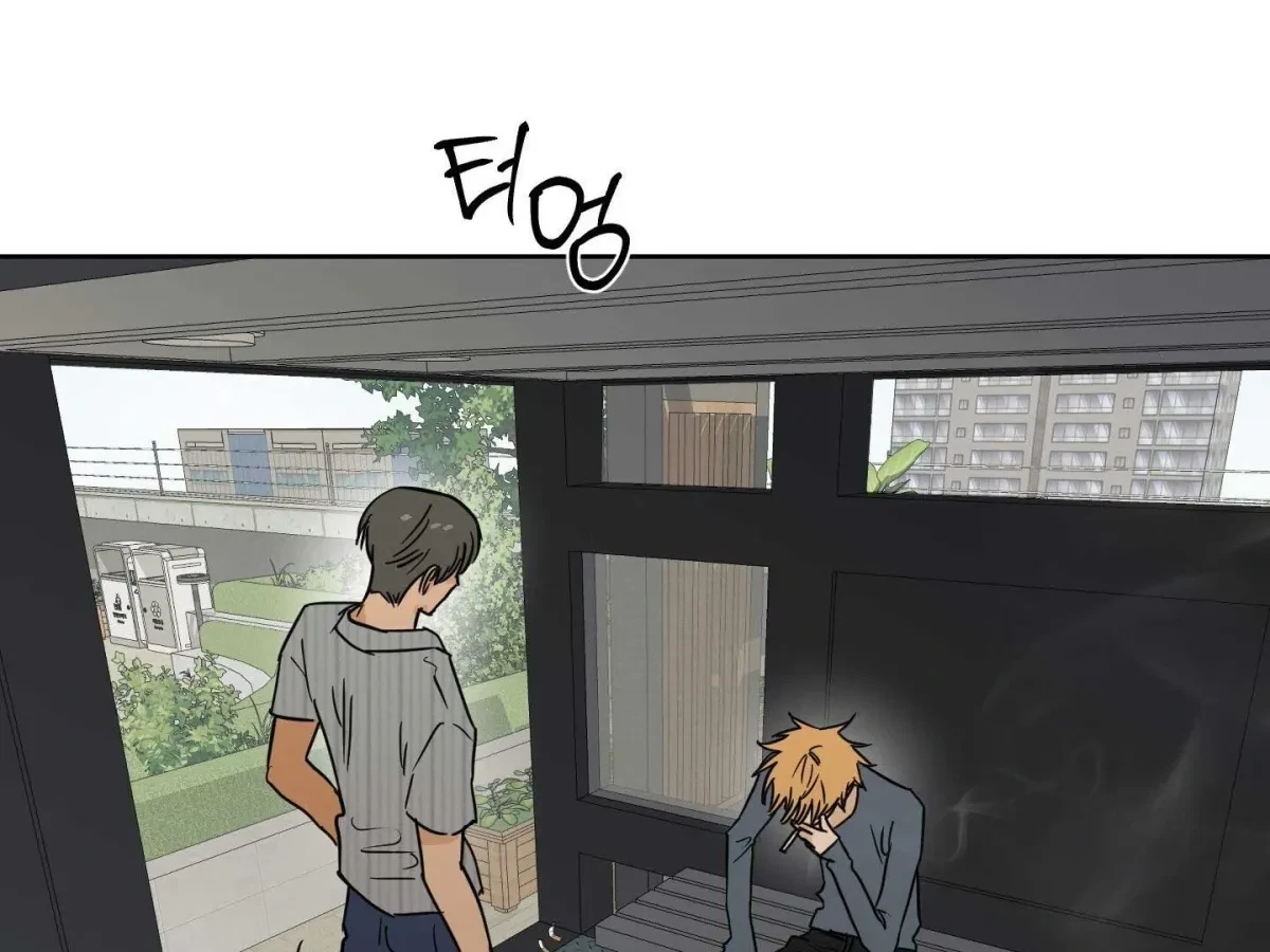 Chapter 15, page 157