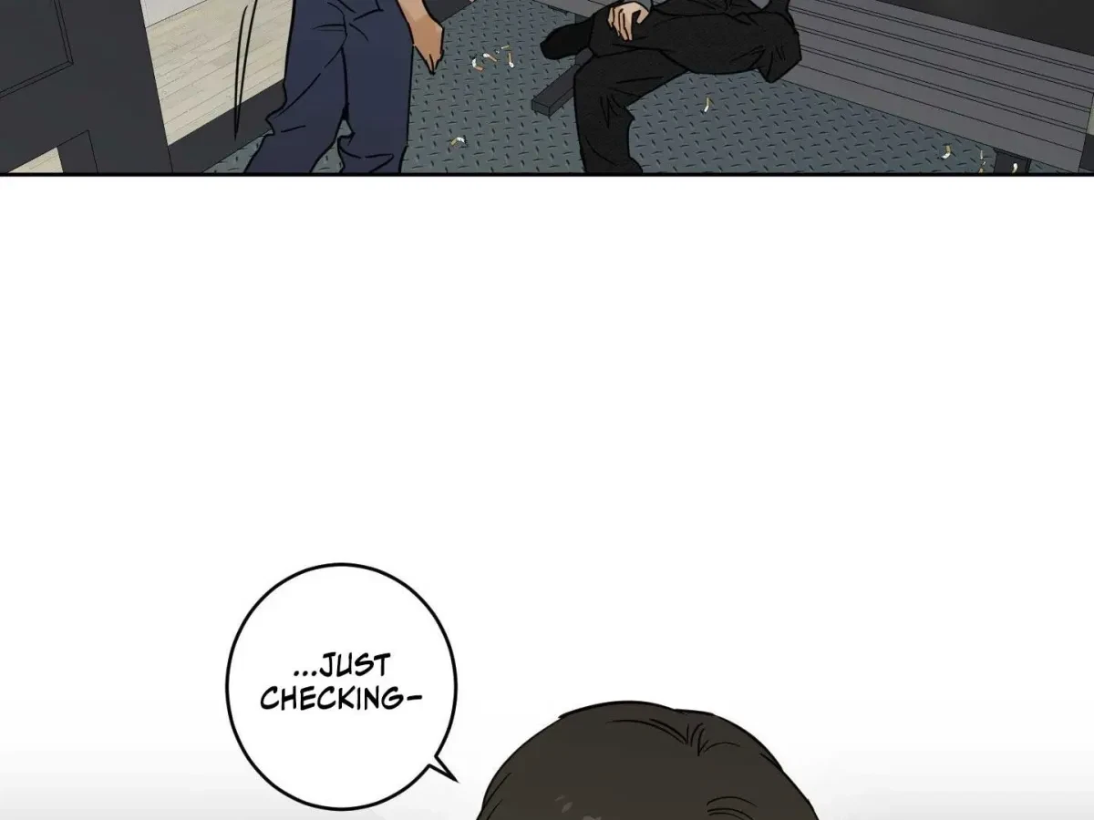 Chapter 15, page 158