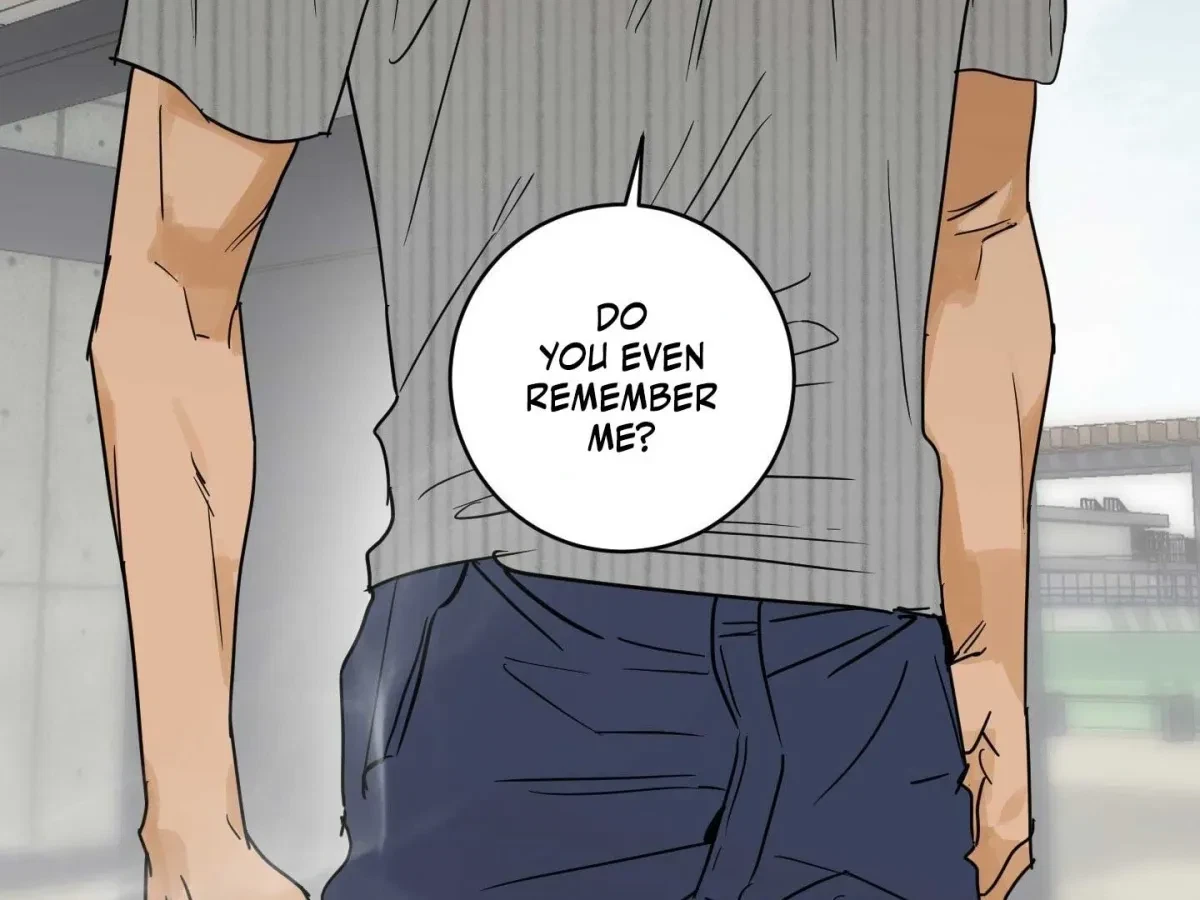 Chapter 15, page 160
