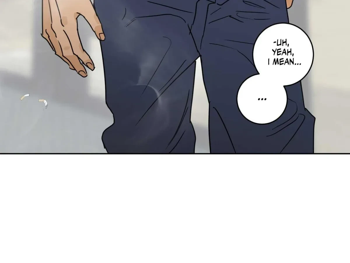 Chapter 15, page 161