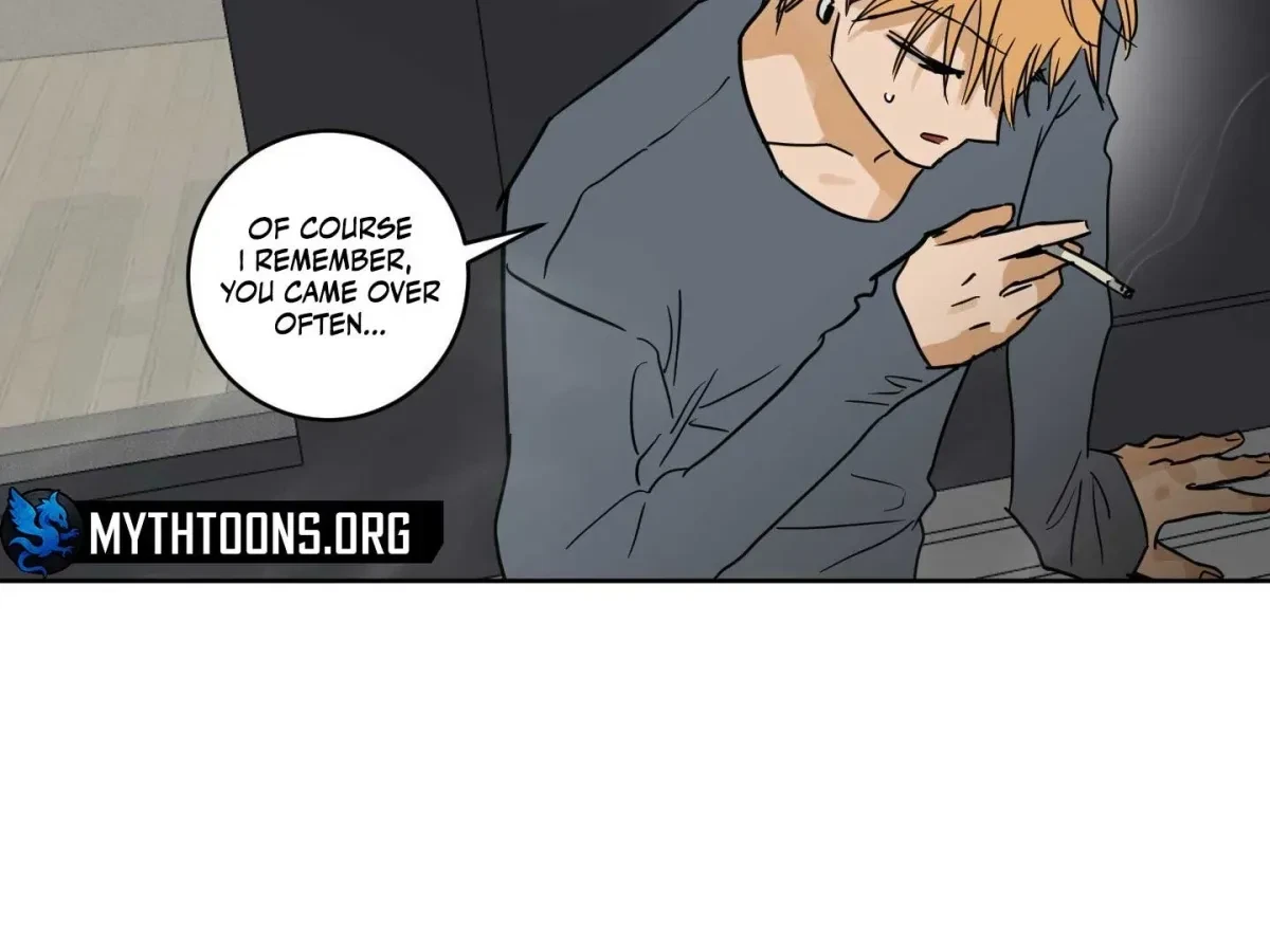 Chapter 15, page 163