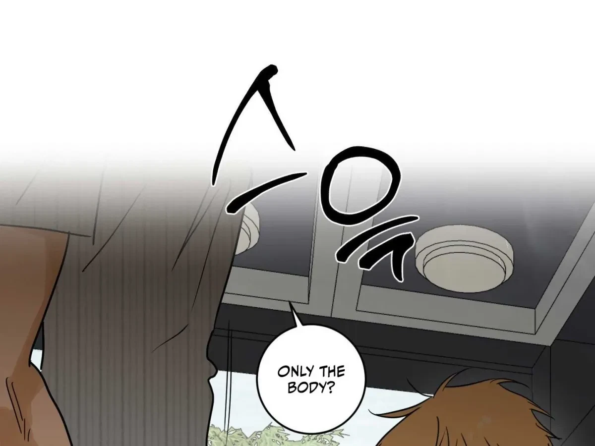 Chapter 15, page 164