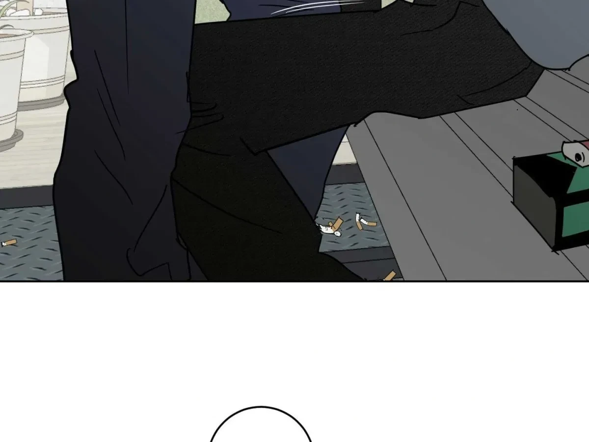 Chapter 15, page 166