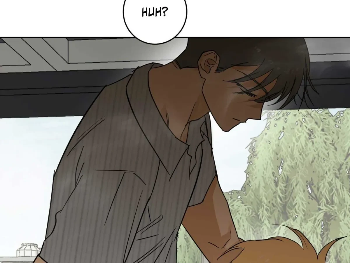 Chapter 15, page 167