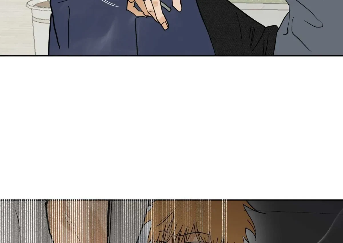 Chapter 15, page 169