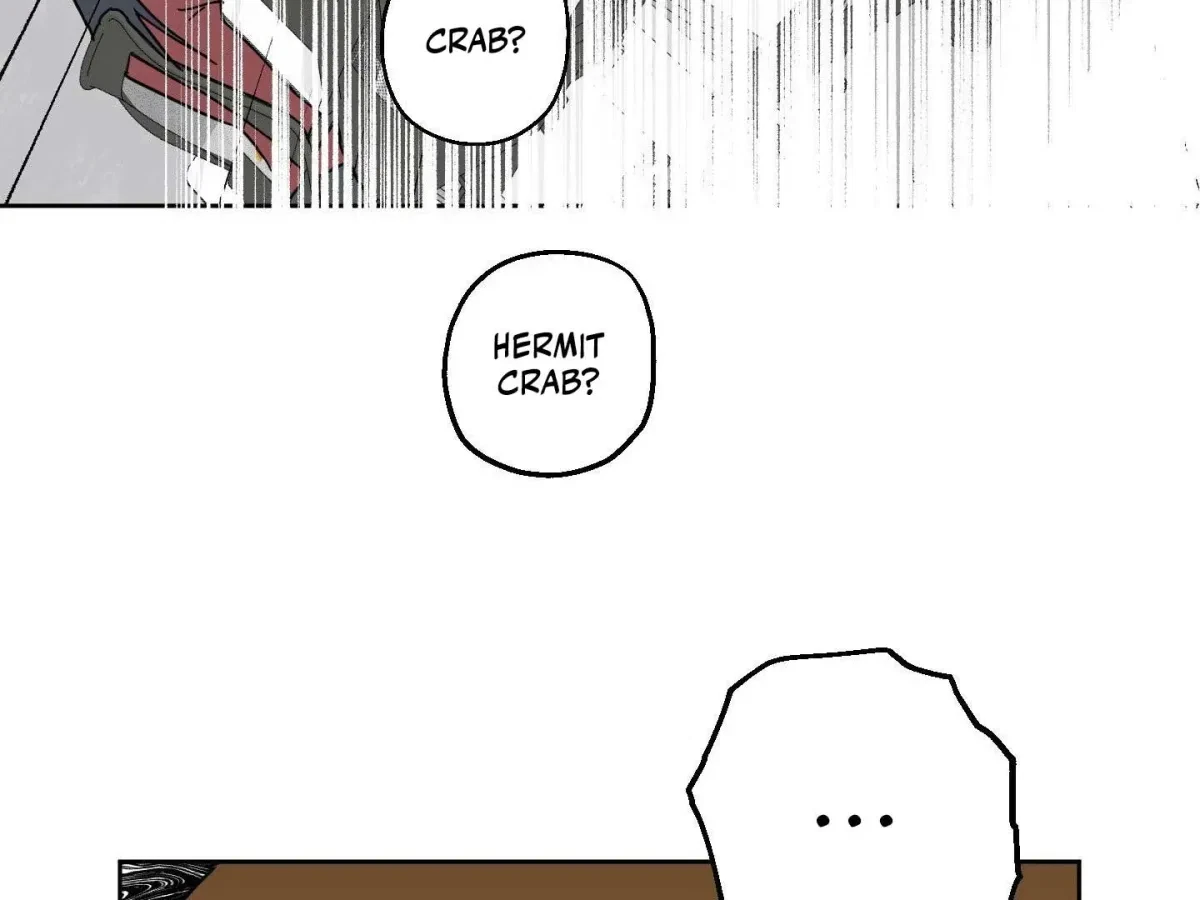 Chapter 15, page 17