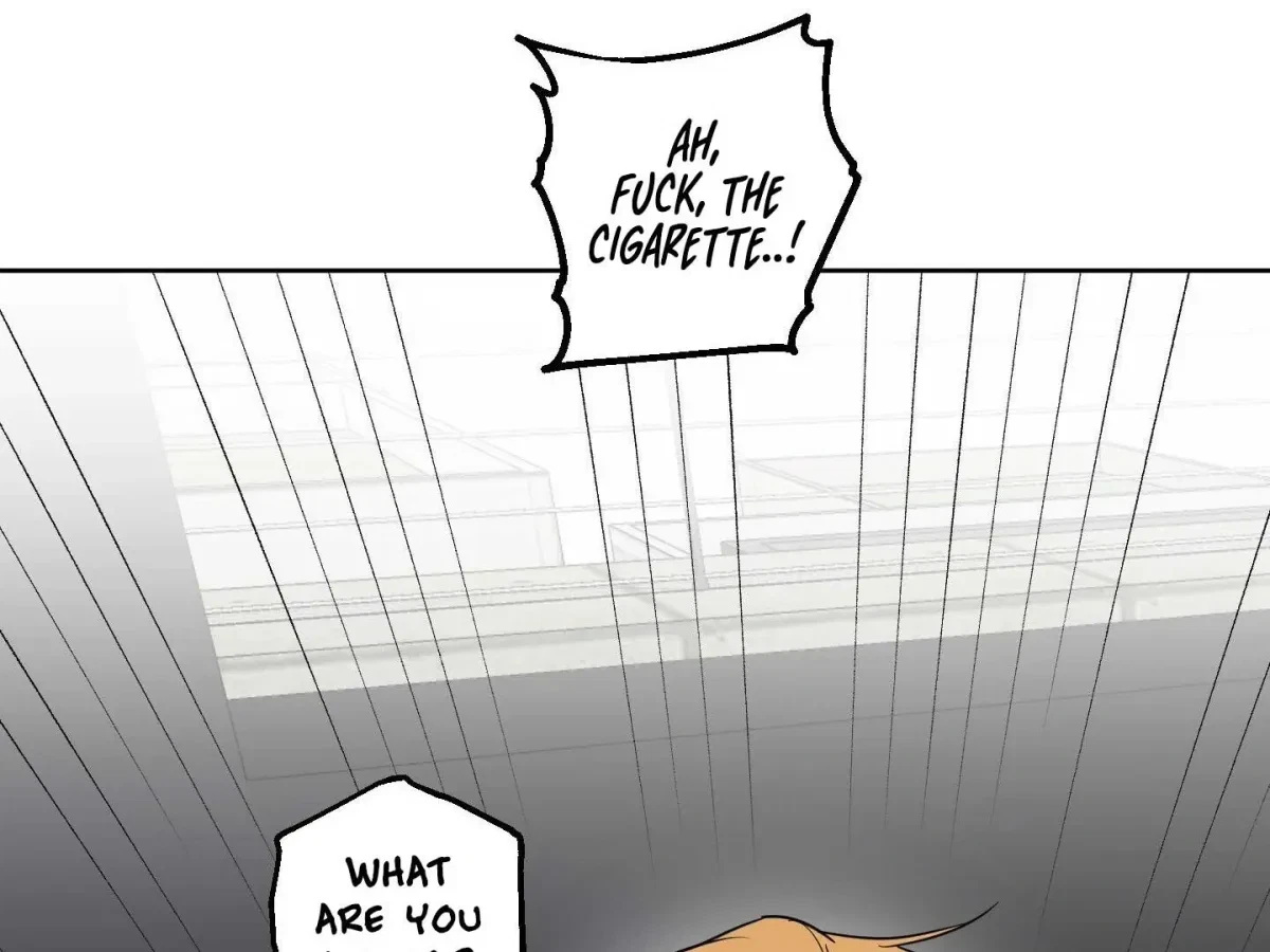 Chapter 15, page 171